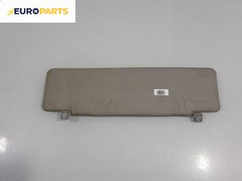Сенник за Fiat Ducato Box IV (04.2002 - 07.2006), позиция: лява