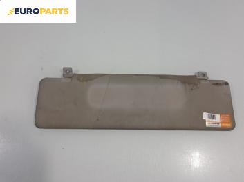 Сенник за Fiat Ducato Box IV (04.2002 - 07.2006), позиция: дясна