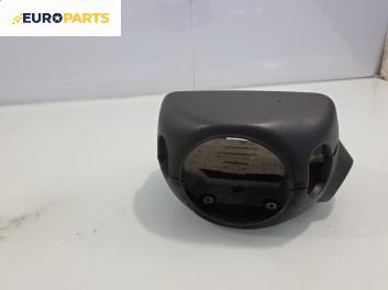 Интериорна пластмаса волан за Fiat Ducato Box IV (04.2002 - 07.2006)