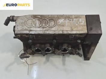 Глава за Audi A4 Sedan B5 (11.1994 - 09.2001) 2.6, 150 к.с.