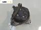 Алтернатор / генератор за BMW X1 Series SUV F48 (11.2014 - ...) xDrive 25 i, 231 к.с., 7640131