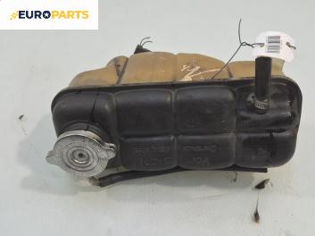 Казанче за антифриз за SsangYong Actyon SUV I (11.2005 - 08.2012) 200 Xdi 4WD, 141 к.с., 1900 04 06