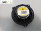 Високоговорител за BMW 3 Series E90 Touring E91 (09.2005 - 06.2012), BMW E91 34278