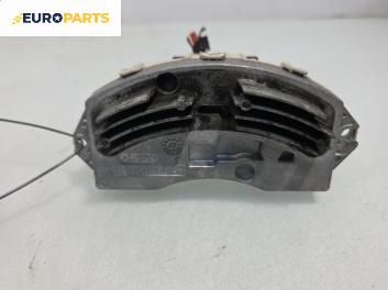 Реостат за BMW 3 Series E90 Touring E91 (09.2005 - 06.2012)