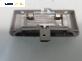 Плафон за BMW 3 Series E90 Touring E91 (09.2005 - 06.2012), BMW E91 34278