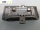 Плафон за BMW 3 Series E90 Touring E91 (09.2005 - 06.2012), BMW E91 34278