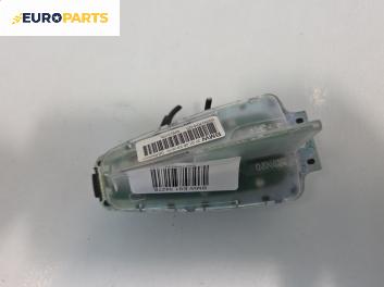GPS антена за BMW 3 Series E90 Touring E91 (09.2005 - 06.2012), B0004340 001