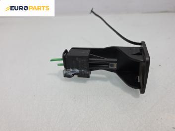 Сензор за BMW 3 Series E90 Touring E91 (09.2005 - 06.2012) 320 d, 177 к.с., 6931507
