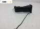 Сензор за BMW 3 Series E90 Touring E91 (09.2005 - 06.2012) 320 d, 177 к.с., 6931507