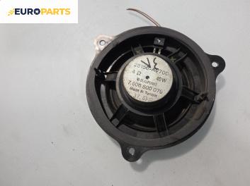 Високоговорител за Nissan Micra III Hatchback (01.2003 - 06.2010)