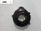 Лентов кабел за Airbag за BMW 3 Series E90 Touring E91 (09.2005 - 06.2012)
