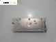Bluetooth модул за BMW 3 Series E90 Touring E91 (09.2005 - 06.2012), T15ME30102