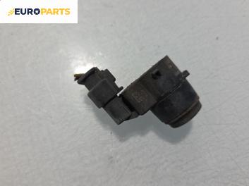Парктроник за BMW 3 Series E90 Touring E91 (09.2005 - 06.2012)