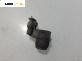 Парктроник за BMW 3 Series E90 Touring E91 (09.2005 - 06.2012)