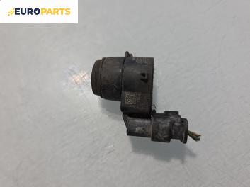 Парктроник за BMW 3 Series E90 Touring E91 (09.2005 - 06.2012)