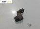 Парктроник за BMW 3 Series E90 Touring E91 (09.2005 - 06.2012)