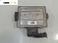 Компютър газова уредба за Nissan Murano I SUV (08.2003 - 09.2008)