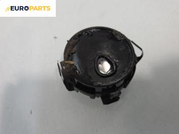 Сензор за дъжд за Nissan Micra III Hatchback (01.2003 - 06.2010) 1.2 16V, 80 к.с.