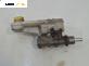 Спирачна помпа за Fiat Ducato Box IV (04.2002 - 07.2006) 2.0 JTD, 84 к.с.