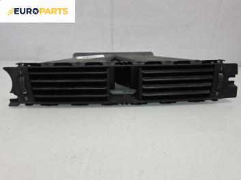 Духалки парно за BMW 3 Series E90 Touring E91 (09.2005 - 06.2012)