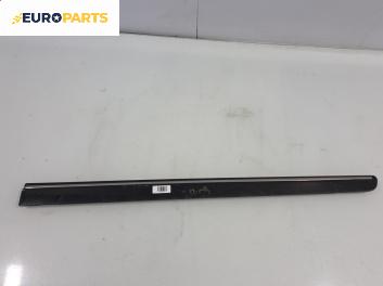 Външна лайсна врата за Mercedes-Benz B-Class Hatchback I (03.2005 - 11.2011), позиция: предна, дясна