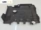 Декоративен капак двигател за Nissan Murano I SUV (08.2003 - 09.2008) 3.5 4x4, 234 к.с.