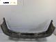 Предна броня за Volkswagen Passat II Variant B3, B4 (02.1988 - 06.1997), позиция: предна