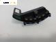 Сензор волан за Audi A4 Cabrio B7 (04.2002 - 03.2009) 1.8 T, 163 к.с., № 00204400