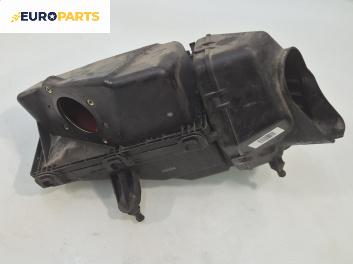 Филтърна кутия за Nissan Murano I SUV (08.2003 - 09.2008) 3.5 4x4, 234 к.с.