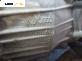 Автоматична скоростна кутия за Audi A4 Cabrio B7 (04.2002 - 03.2009) 1.8 T, 163 к.с., автоматик, № 01J301383