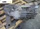 Автоматична скоростна кутия за Audi A4 Cabrio B7 (04.2002 - 03.2009) 1.8 T, 163 к.с., автоматик, № 01J301383