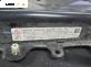 Преден мост за BMW X1 Series SUV F48 (11.2014 - ...), 6872729-02