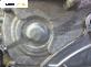 Двигател за BMW X1 Series SUV F48 (11.2014 - ...) xDrive 25 i, 231 к.с., F4261515 / BMW 857337