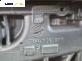 Двигател за BMW X1 Series SUV F48 (11.2014 - ...) xDrive 25 i, 231 к.с., F4261515 / BMW 857337