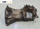 Картер за Nissan Murano I SUV (08.2003 - 09.2008) 3.5 4x4, 234 к.с.