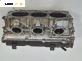 Глава за Nissan Murano I SUV (08.2003 - 09.2008) 3.5 4x4, 234 к.с.