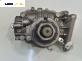 Раздатъчна кутия за BMW X1 Series SUV F48 (11.2014 - ...) xDrive 25 i, 231 к.с., автоматик, P764688905