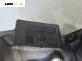 Турбо за BMW X1 Series SUV F48 (11.2014 - ...) xDrive 25 i, 231 к.с., MFD 49477-02225