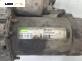 Стартер за Opel Agila A Hatchback (09.2000 - 12.2007) 1.2 16V, 75 к.с., № 01J20148HC / 09115191