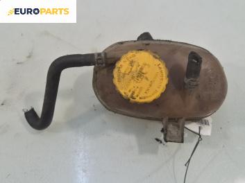 Казанче за антифриз за Opel Agila A Hatchback (09.2000 - 12.2007) 1.2 16V, 75 к.с.