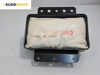 Airbag за SsangYong Actyon SUV I (11.2005 - 08.2012), позиция: предна