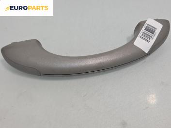 Ръкохватка за таван за SsangYong Actyon SUV I (11.2005 - 08.2012), позиция: предна, дясна