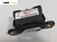 Сензор ESP за SsangYong Actyon SUV I (11.2005 - 08.2012) 200 Xdi 4WD, 141 к.с., 2117-8274