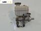 Спирачна помпа за SsangYong Actyon SUV I (11.2005 - 08.2012) 200 Xdi 4WD, 141 к.с., 18 CNN 99 20143