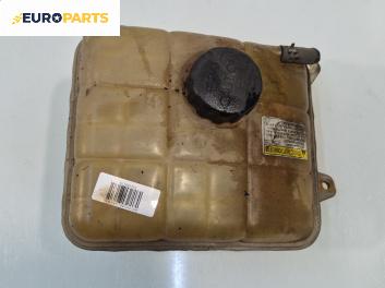 Казанче за антифриз за SsangYong Actyon SUV I (11.2005 - 08.2012) 200 Xdi 4WD, 141 к.с., 42930179