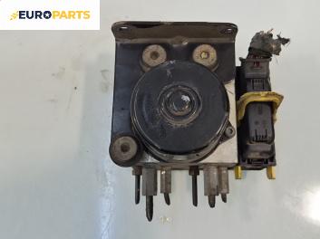 Помпа ABS за SsangYong Actyon SUV I (11.2005 - 08.2012) 200 Xdi 4WD, 141 к.с., 2102-0739