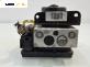 Помпа ABS за SsangYong Actyon SUV I (11.2005 - 08.2012) 200 Xdi 4WD, 141 к.с., 2102-0739