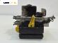 Помпа ABS за SsangYong Actyon SUV I (11.2005 - 08.2012) 200 Xdi 4WD, 141 к.с., 2102-0739