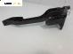 Педал газ за Opel Corsa C Hatchback (09.2000 - 12.2009) 1.7 DI, 65 к.с.