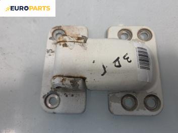 Панта на врата за Fiat Ducato Box IV (04.2002 - 07.2006), 2+1 вр.